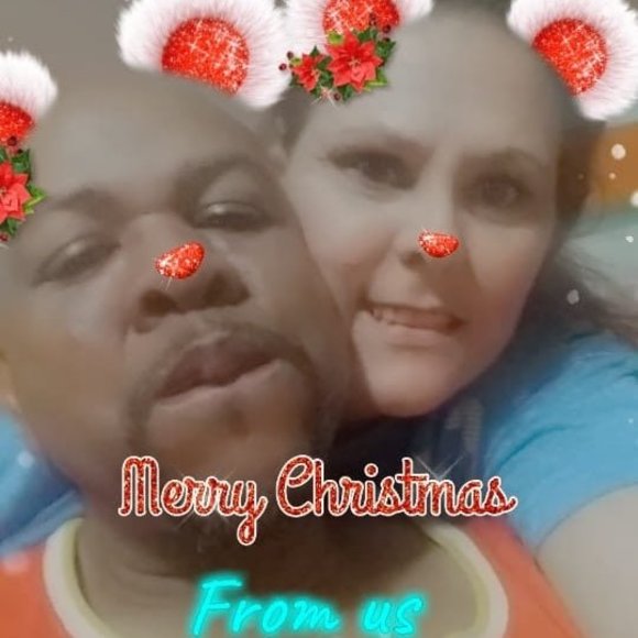 sara_lopez35